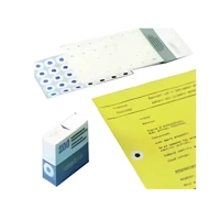 ksa/images/productimages/alghunaim-stationery-co/hole-reinforcement/reinforcement-ring-100-pcs-pkt-fil-0530.webp