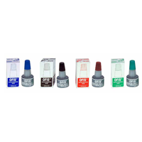 ksa/images/productimages/alghunaim-stationery-co/ink/stamp-pad-ink-ofc-1254-28-ml.webp