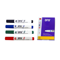 ksa/images/productimages/alghunaim-stationery-co/marker/white-board-marker-wrt-2008-12-pcs-pkt.webp
