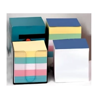 ksa/images/productimages/alghunaim-stationery-co/memo-cube/memo-cards-ofc-0446-9-x-9-cm.webp