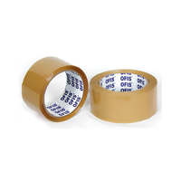 ksa/images/productimages/alghunaim-stationery-co/packaging-tape/brown-tape-ofc-0066-120-pcs-box.webp