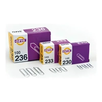 ksa/images/productimages/alghunaim-stationery-co/paper-clip/paper-clips-100-pcs-pkt-ofc-1560.webp