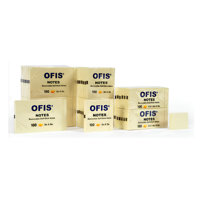 ksa/images/productimages/alghunaim-stationery-co/paper-note/notes-ofc-1158-1-5-x-2-in.webp
