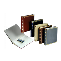 ksa/images/productimages/alghunaim-stationery-co/photo-album/photo-album-ofc-3101-30-pages.webp