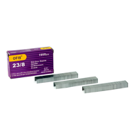 ksa/images/productimages/alghunaim-stationery-co/staple/heavy-duty-staples-1000-pcs-box-ofc-0683.webp