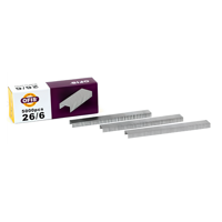 ksa/images/productimages/alghunaim-stationery-co/staple/staples-5000-pcs-box-ofc-0689.webp