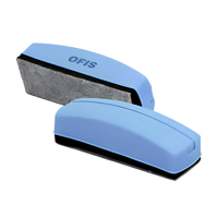 ksa/images/productimages/alghunaim-stationery-co/whiteboard-eraser/white-board-eraser-ofc-0139.webp