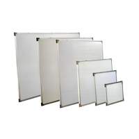 ksa/images/productimages/alghunaim-stationery-co/whiteboard/magnetic-white-board-ofc-1010-45-x-60-cm.webp