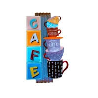 ksa/images/productimages/algicom/wall-panel/3-kg-coffee-corner-sign-10-gd60062.webp