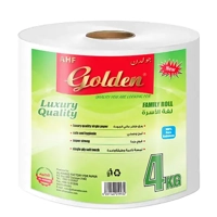 ksa/images/productimages/alhamad-factory/paper-towel/golden-family-embossed-paper-towel-roll-1-ply-4-kg.webp