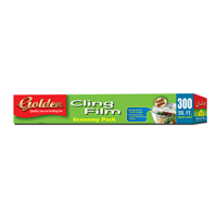 ksa/images/productimages/alhamad-factory/plastic-food-wrap/golden-cling-film-300-ft2-91-44-m-300-mm.webp