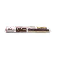 ksa/images/productimages/alhamad-factory/table-cover/golden-table-mat-110-x-100-cm.webp