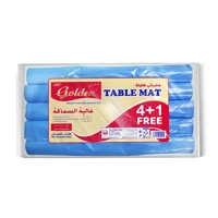 ksa/images/productimages/alhamad-factory/table-cover/golden-table-mat-5-rolls-pkt.webp