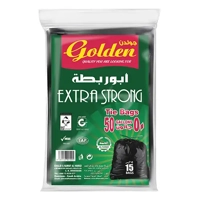 ksa/images/productimages/alhamad-factory/trash-bag/golden-extra-strong-tie-bag-15-bags-pkt-50-gal.webp