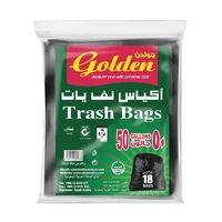 ksa/images/productimages/alhamad-factory/trash-bag/golden-trash-bag-18-bags-pkt-50-gal.webp