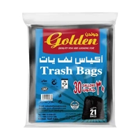 ksa/images/productimages/alhamad-factory/trash-bag/golden-trash-bag-21-bags-pkt-30-gal.webp