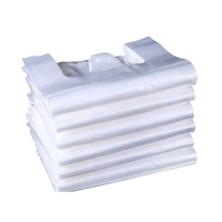 ksa/images/productimages/ali-al-shamrani-industry-company/plastic-bag/hanging-bags.webp