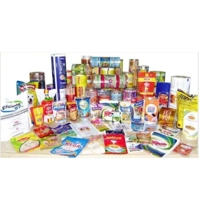 ksa/images/productimages/ali-al-shamrani-industry-company/plastic-film/flexible-packaging.webp