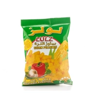 ksa/images/productimages/ali-al-shamrani-industry-company/plastic-film/fruit-products-printing-packaging.webp
