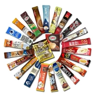 ksa/images/productimages/ali-al-shamrani-industry-company/plastic-film/packaging-bag-roll-film.webp