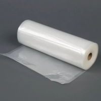 ksa/images/productimages/ali-al-shamrani-industry-company/plastic-roll/plain-transparent-ld-roll.webp