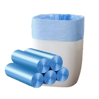 ksa/images/productimages/ali-al-shamrani-industry-company/trash-bag/garbage-bag-1.webp