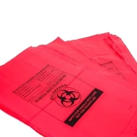ksa/images/productimages/ali-al-shamrani-industry-company/trash-bag/garbage-bag-2.webp