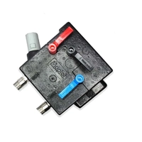 ksa/images/productimages/ali-manea-alyami-trading-est/control-valve/maplef-connect-fcu-pn25-27-5-bar-10-to-100-degree-c.webp