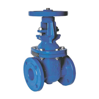ksa/images/productimages/ali-manea-alyami-trading-est/gate-valve/maplef-cast-iron-gate-valve-rising-stem-16-bar-10-to-100-degree-c.webp