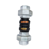 ksa/images/productimages/ali-manea-alyami-trading-est/pipe-connector/maplef-threaded-double-sphere-rubber-bellow-24-bar-16-bar.webp