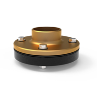 ksa/images/productimages/ali-manea-alyami-trading-est/pipe-flange/envotec-dielectric-flange-pipe-fittings-363-psi-120-degree-c.webp