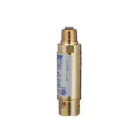 ksa/images/productimages/ali-manea-alyami-trading-est/trap-primer/mifab-pressure-drop-trap-seal-primer-0-5-in.webp