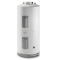 ksa/images/productimages/ali-manea-alyami-trading-est/water-heater/ariston-ari-top-big-electric-storage-water-heater-160-200-300-l.webp