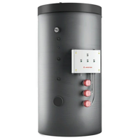 ksa/images/productimages/ali-manea-alyami-trading-est/water-heater/ariston-commercial-electric-storage-water-heater-500-to-5000-l.webp