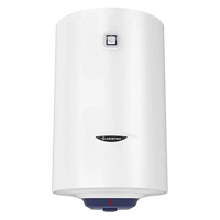 ksa/images/productimages/ali-manea-alyami-trading-est/water-heater/ariston-medium-electric-storage-water-heater-50-80-100-l.webp