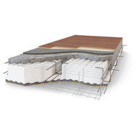 ksa/images/productimages/alian-industries/structural-panel/ceiling-panel-8-16-cm.webp