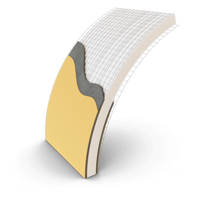 ksa/images/productimages/alian-industries/structural-panel/curved-single-panel-8-16-cm.webp