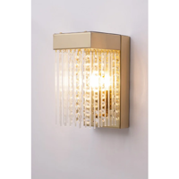 ksa/images/productimages/aljarbou-lighting/wall-light-fixture/modern-wall-crystal-and-gold-colored-glass-pendants-j9068-12-25-ap-g.webp