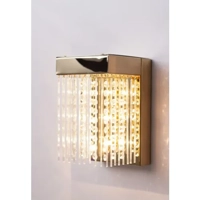 ksa/images/productimages/aljarbou-lighting/wall-light-fixture/modern-wall-crystal-and-gold-colored-glass-pendants-j9068-3-ap-g.webp