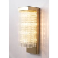 ksa/images/productimages/aljarbou-lighting/wall-light-fixture/modern-wall-crystal-and-gold-colored-glass-pendants-j9068-54-15-ap-g.webp
