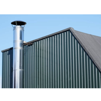 ksa/images/productimages/alka-boiler/chimney/flue-system-chimney-cmi.webp