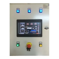 ksa/images/productimages/alka-boiler/control-panel/plc-hmi-control-panel.webp