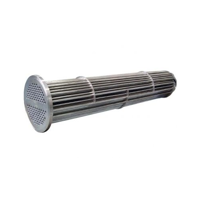 ksa/images/productimages/alka-boiler/heat-exchanger/heat-exchangers-ht.webp