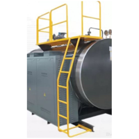 ksa/images/productimages/alka-boiler/ladder/platform-and-ladder-pnl-2000-kg-hr.webp