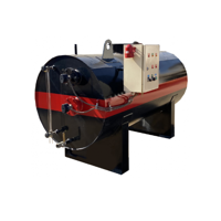 ksa/images/productimages/alka-boiler/storage-tank/fuel-oil-service-tank-dt.webp