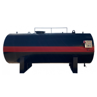 ksa/images/productimages/alka-boiler/storage-tank/fuel-oil-storage-tank-dst.webp