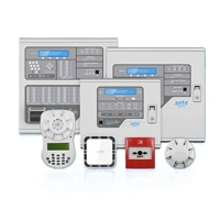 ksa/images/productimages/alma-for-safety-and-security/fire-alarm-system/zeta-fire-alarm-system.webp