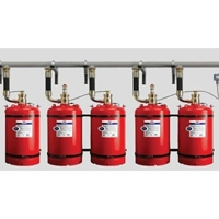 ksa/images/productimages/alma-for-safety-and-security/fire-extinguisher/fm200-gas-extinguishing-systems.webp