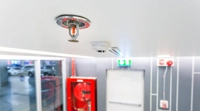 ksa/images/productimages/alma-for-safety-and-security/fire-sprinkler/fire-sprinklers.webp