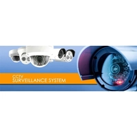 ksa/images/productimages/alma-for-safety-and-security/security-camera/security-surveillance-cameras.webp